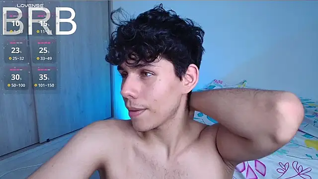 Naytoon  lex online show from 8, 5, 2026