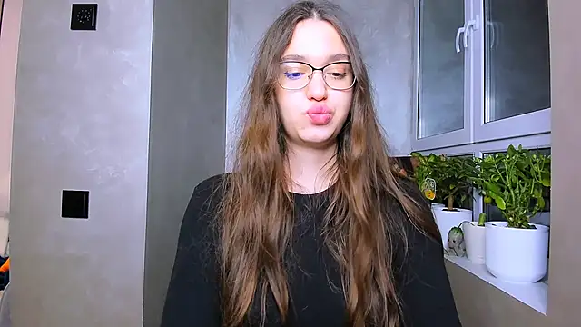 fancy bunny online show from 29, 3, 2026