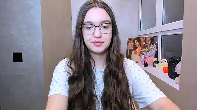 fancy bunny online show from 7, 2, 2026