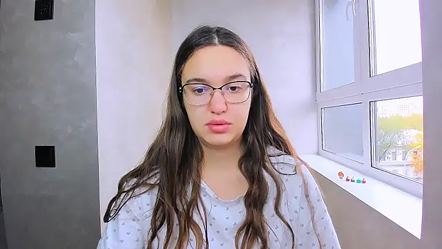 Snapshot of fancy_bunny chatting on 13, 10, 2025 fancy bunny online show from 13, 10, 2025