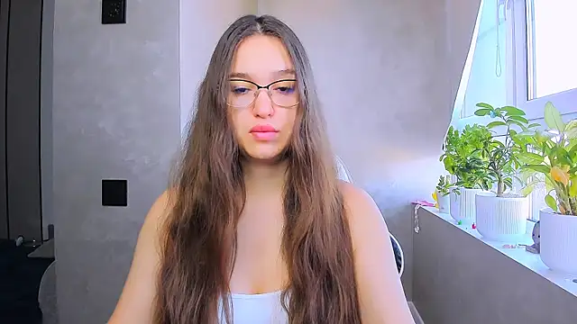 fancy bunny online show from 19, 6, 2026