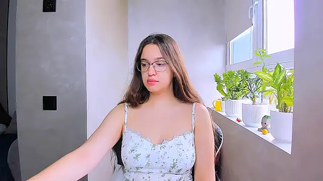 fancy bunny online show from 1, 6, 2026