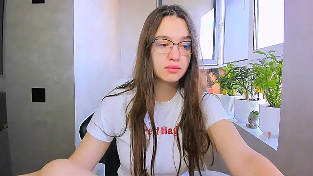 fancy bunny online show from 15, 4, 2026