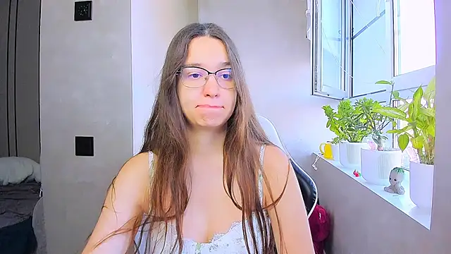 fancy bunny online show from 25, 5, 2026