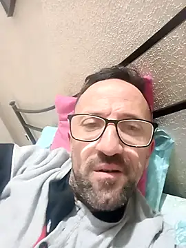 Porco81cazzo online show from 17, 11, 2025