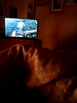 Porco81cazzo online show from 19, 12, 2025