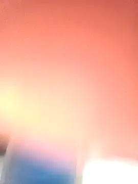 Porco81cazzo online show from 18, 12, 2025