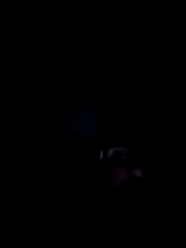 Porco81cazzo online show from 4, 12, 2025