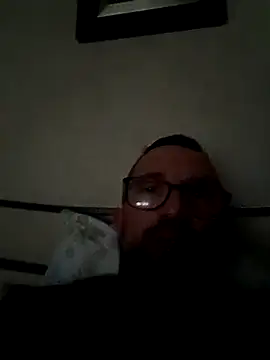 Snapshot of Porco81cazzo chatting on 22, 3, 2026 Porco81cazzo online show from 22, 3, 2026