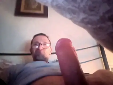 Porco81cazzo online show from 7, 1, 2026