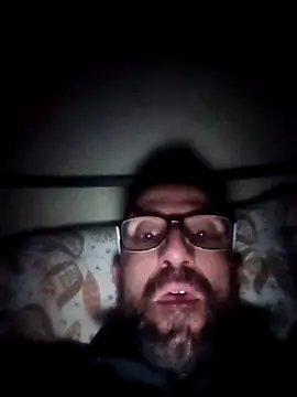 Porco81cazzo online show from 19, 2, 2026