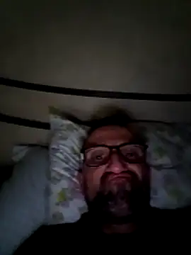 Snapshot of Porco81cazzo chatting on 21, 3, 2026 Porco81cazzo online show from 21, 3, 2026