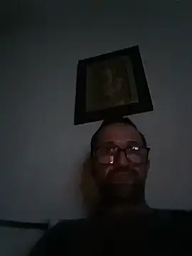 Snapshot of Porco81cazzo chatting on 24, 5, 2026 Porco81cazzo online show from 24, 5, 2026