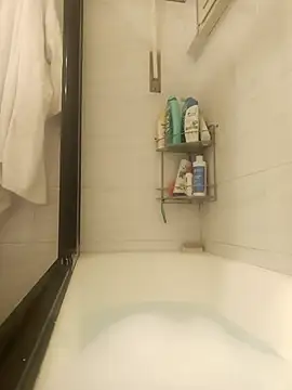 Porco81cazzo online show from 31, 1, 2026