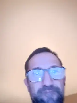 Porco81cazzo online show from 2, 2, 2026