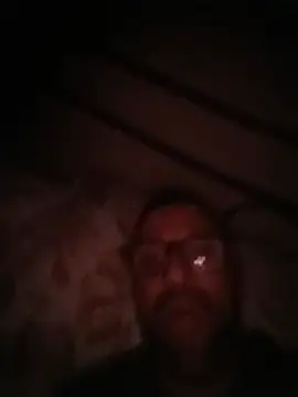 Snapshot of Porco81cazzo chatting on 5, 6, 2026 Porco81cazzo online show from 5, 6, 2026