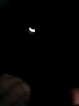 Snapshot of Porco81cazzo chatting on 30, 4, 2026 Porco81cazzo online show from 30, 4, 2026
