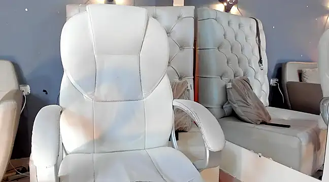 connorsmiith 26 online show from 11, 1, 2025