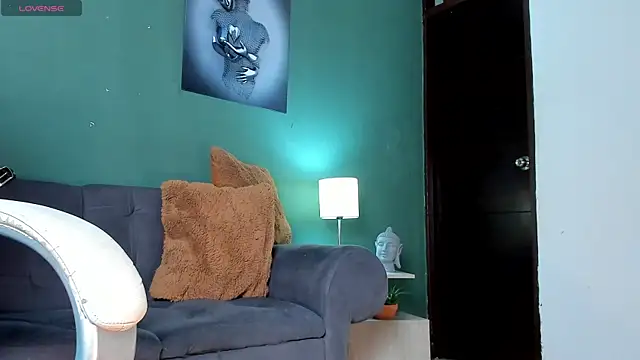 connorsmiith 26 online show from 13, 1, 2025