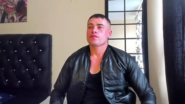 connorsmiith 26 online show from 29, 1, 2025