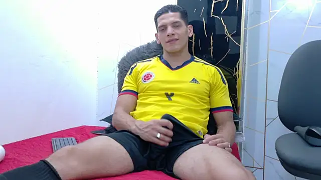 Snapshot of Steven_x94 chatting on 17, 6, 2026 Steven x94 online show from 17, 6, 2026