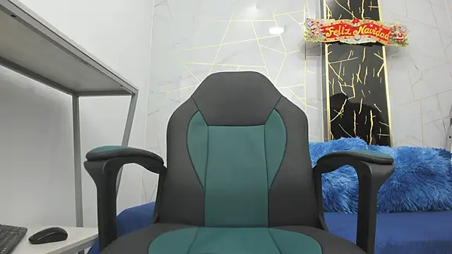 Steven x94 online show from 18, 12, 2025