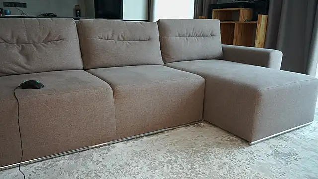 sexy sabotageee online show from 5, 3, 2025