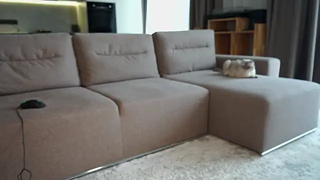 sexy sabotageee online show from 27, 2, 2025