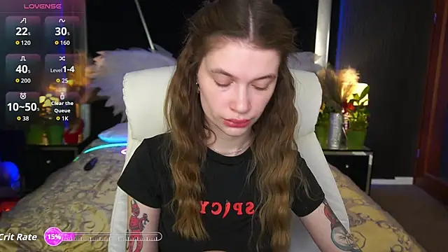 AnacondaOn online show from 14, 4, 2026