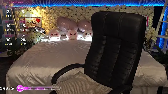 AnacondaOn online show from 8, 4, 2026