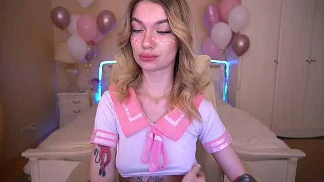 AnacondaOn online show from 13, 2, 2025