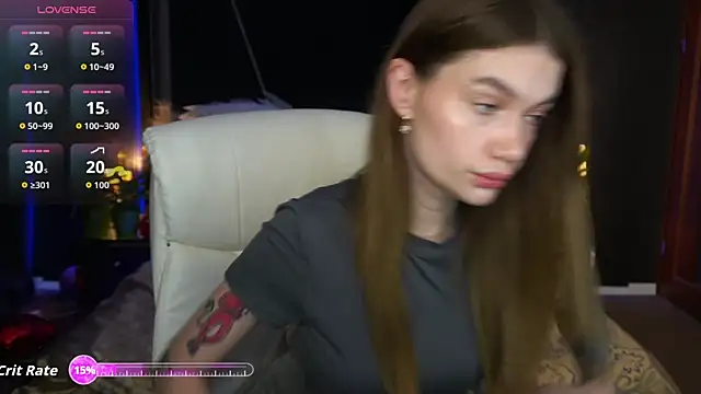 AnacondaOn online show from 17, 4, 2026