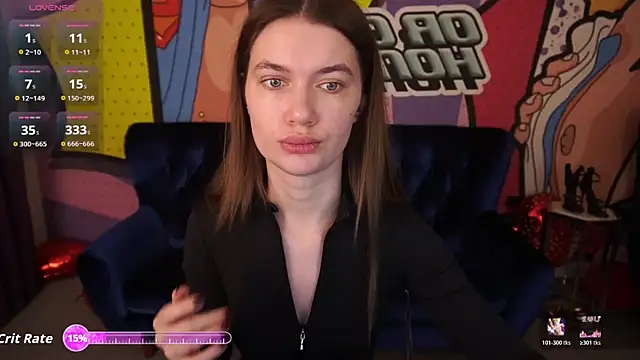 AnacondaOn online show from 5, 3, 2026