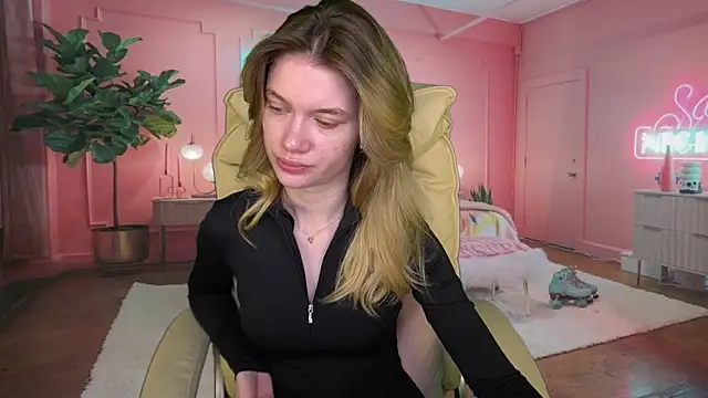 AnacondaOn online show from 12, 3, 2025