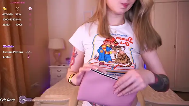 AnacondaOn online show from 19, 3, 2025