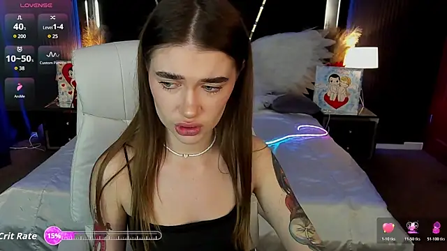 AnacondaOn online show from 18, 3, 2026