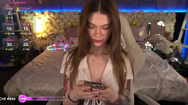 AnacondaOn online show from 24, 4, 2026