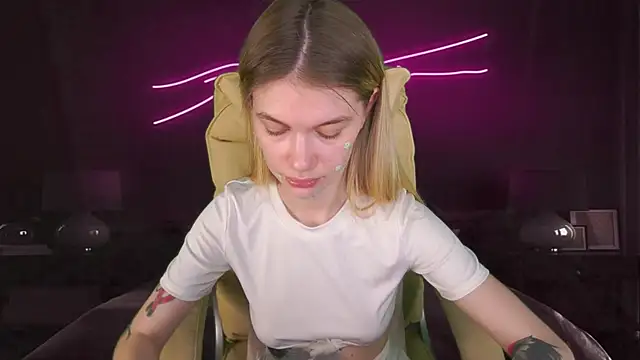 AnacondaOn online show from 14, 3, 2025