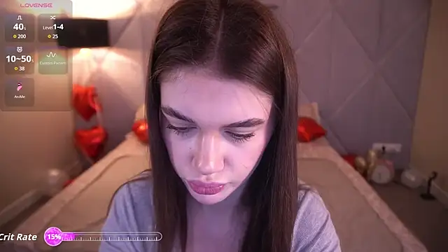 AnacondaOn online show from 12, 2, 2026