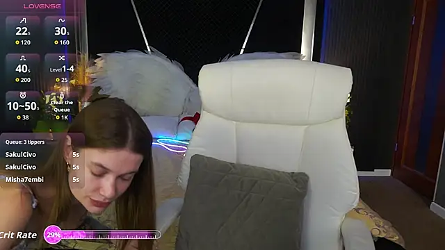 AnacondaOn online show from 13, 4, 2026