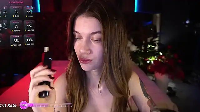 AnacondaOn online show from 4, 3, 2026