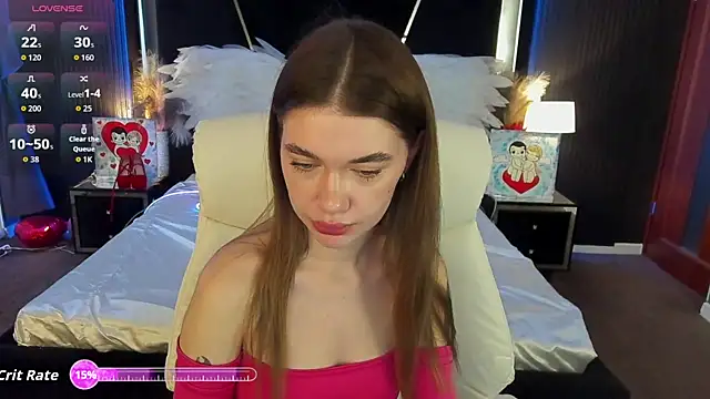 AnacondaOn online show from 21, 3, 2026