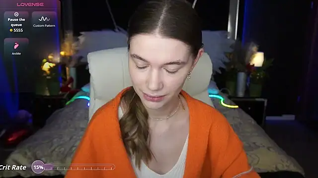 AnacondaOn online show from 10, 4, 2026