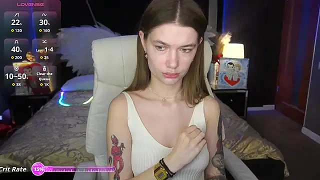 AnacondaOn online show from 9, 4, 2026