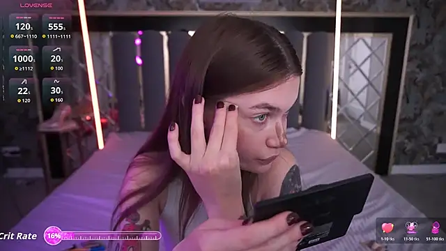 AnacondaOn online show from 22, 2, 2026