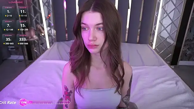 AnacondaOn online show from 11, 3, 2026