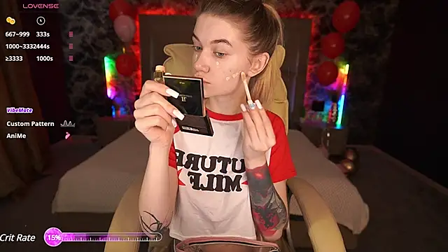 AnacondaOn online show from 18, 2, 2025