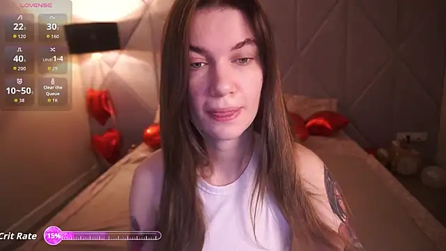 AnacondaOn online show from 10, 2, 2026