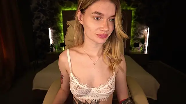 AnacondaOn online show from 1, 3, 2025