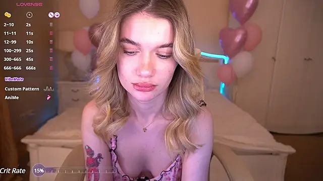 AnacondaOn online show from 15, 2, 2025